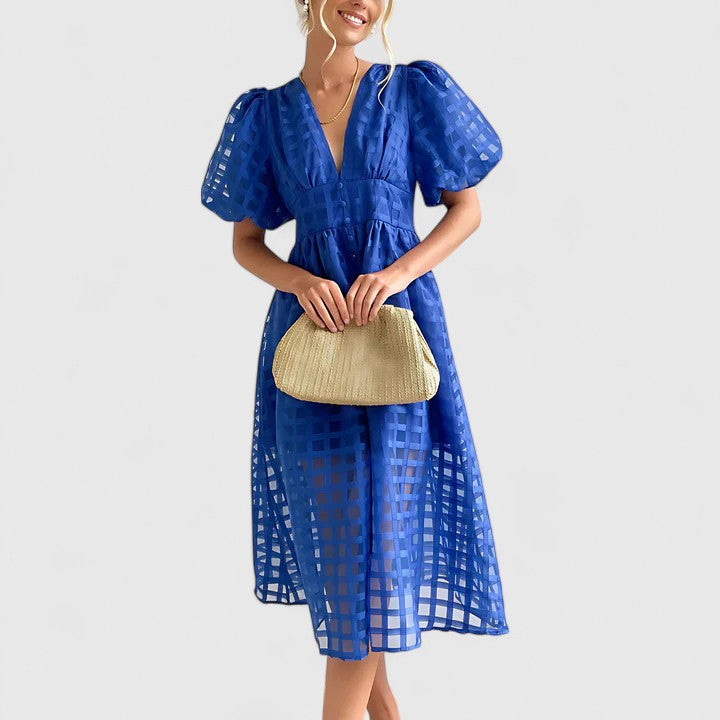 Isolde | Women&