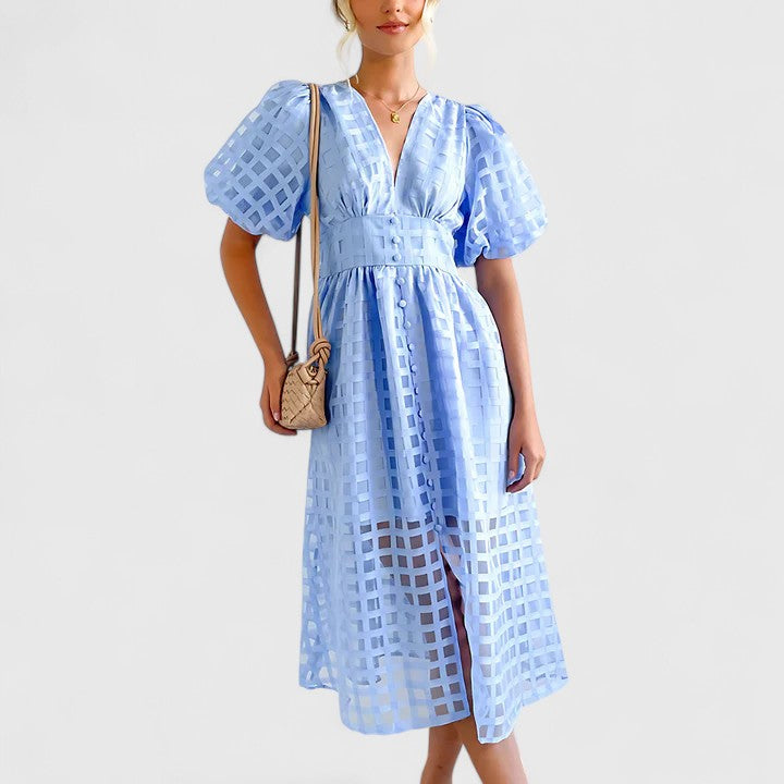 Isolde | Women&