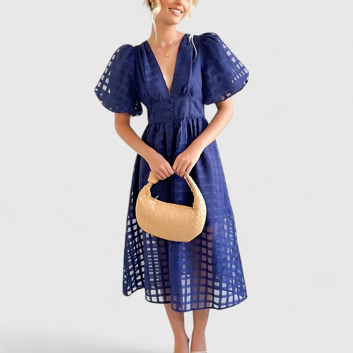 Isolde | Women&
