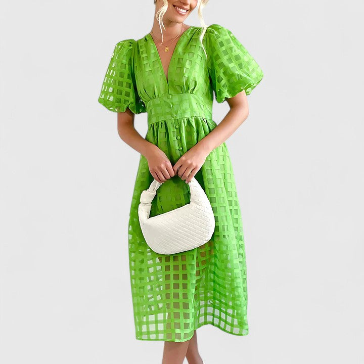 Isolde | Women&