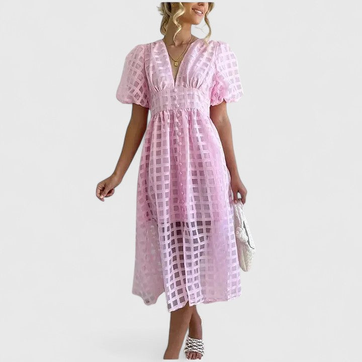 Isolde | Women&