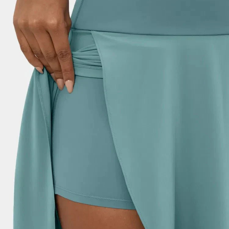 Isra | Women&