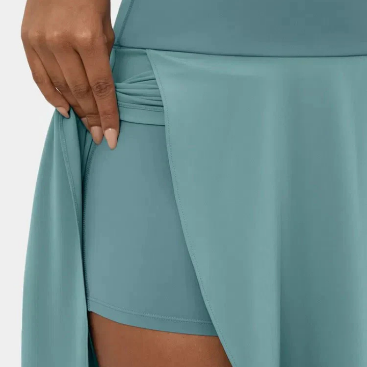 Isra | Women&