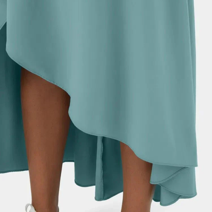 Isra | Women&