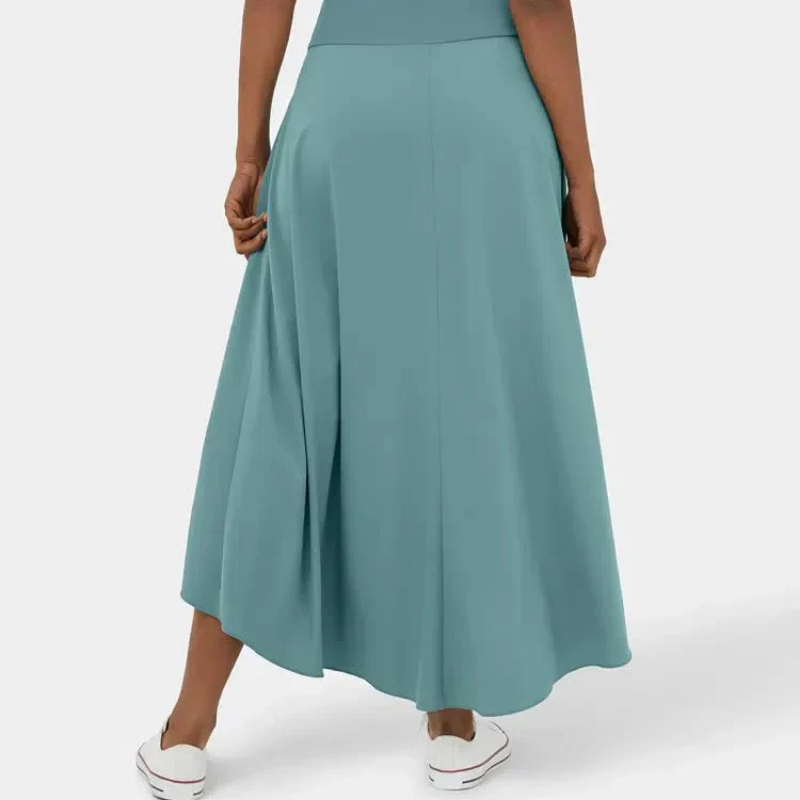 Isra | Women&