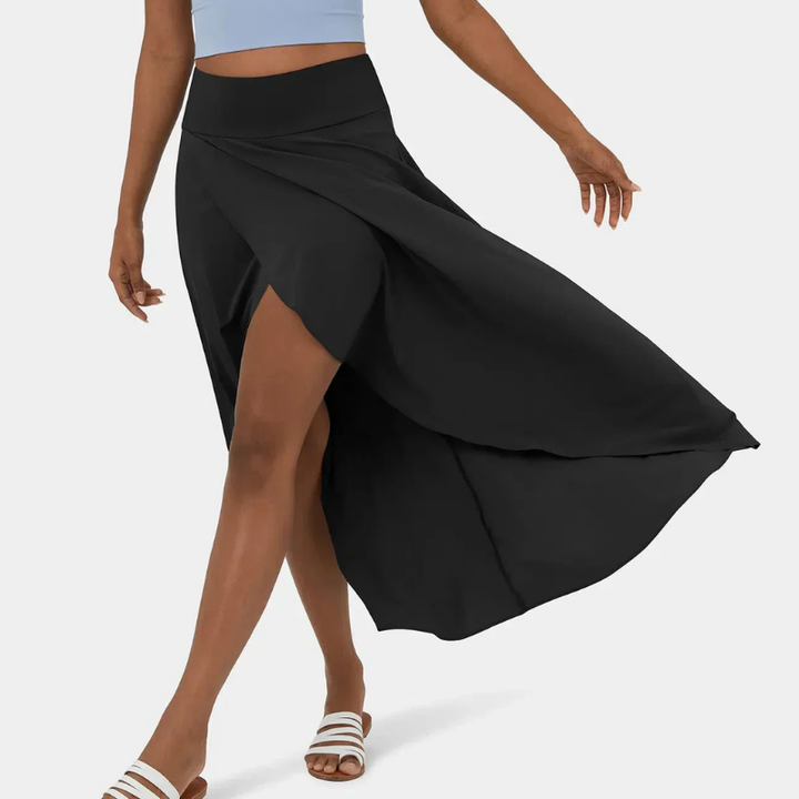 Isra | Women&