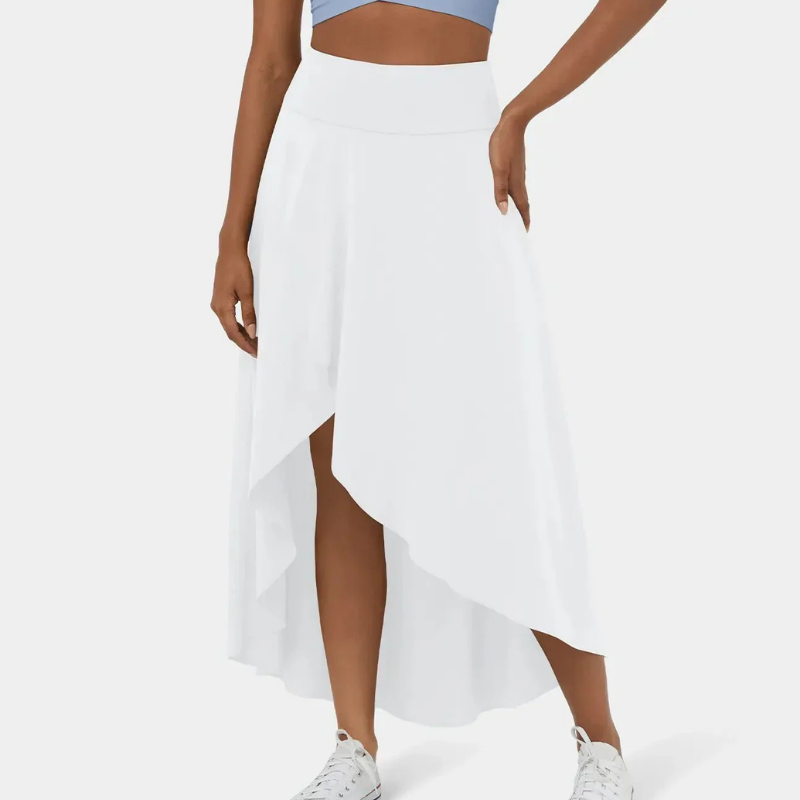 Isra | Women&