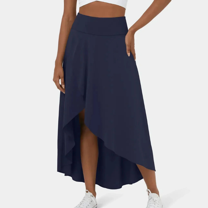Isra | Women&
