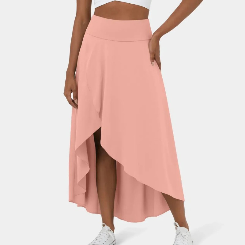 Isra | Women&