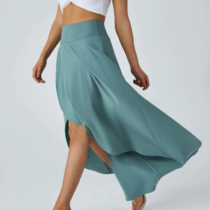 Isra | Women&