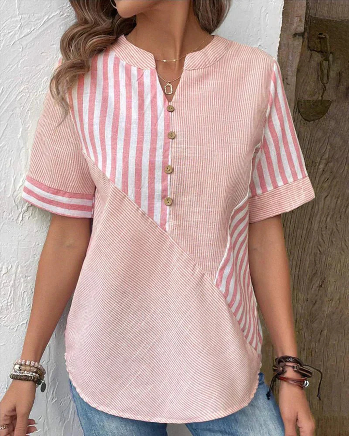 Jamie | Women&