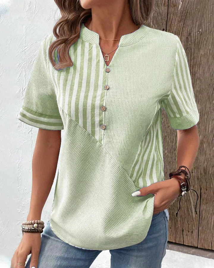 Jamie | Women&
