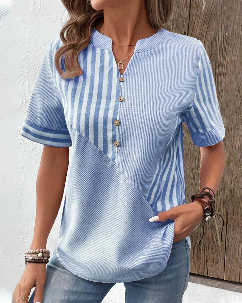 Jamie | Women&