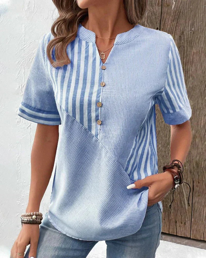 Jamie | Women&