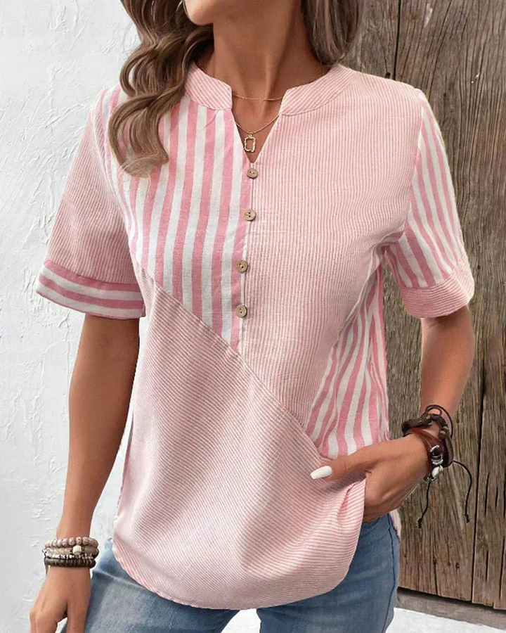 Jamie | Women&