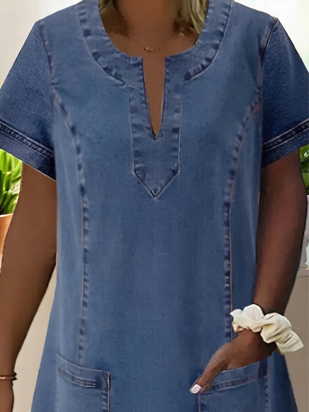 Joelle | Women&