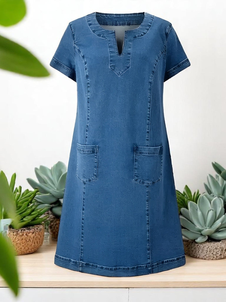 Joelle | Women&