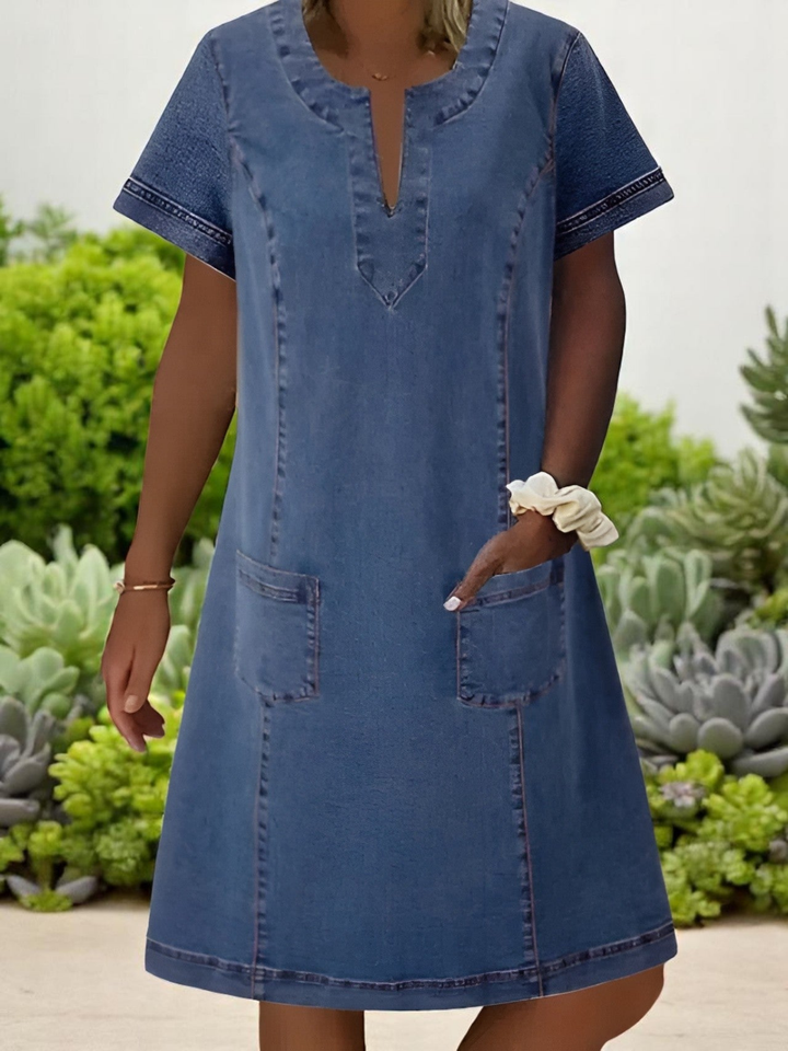 Joelle | Women&