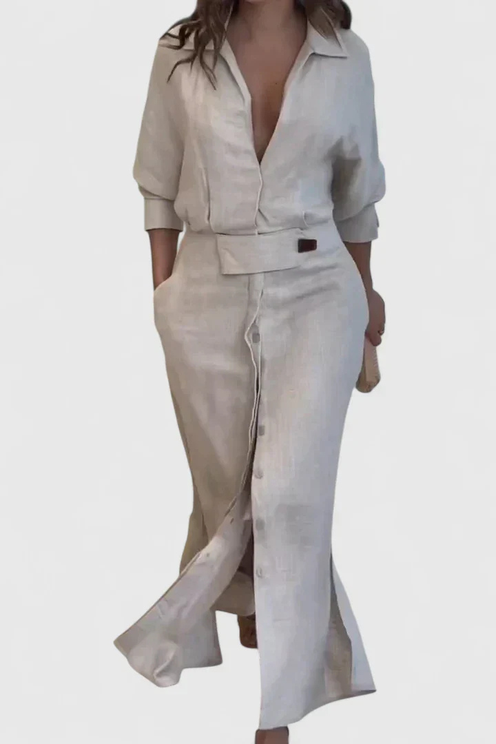 Joelle | Women&