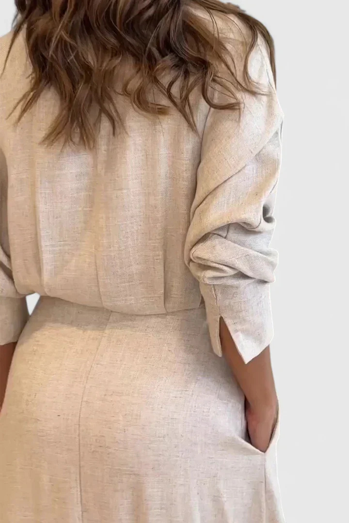 Joelle | Women&