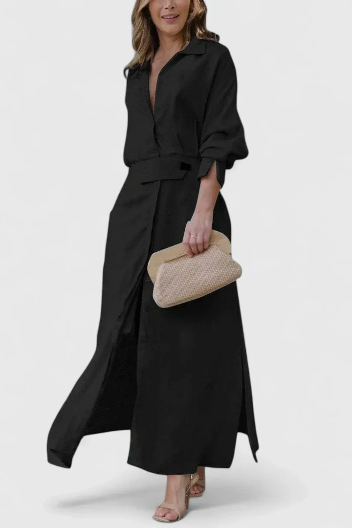 Joelle | Women&