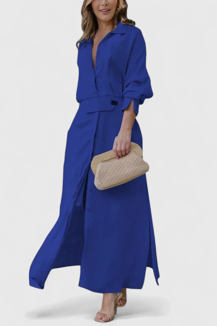 Joelle | Women&