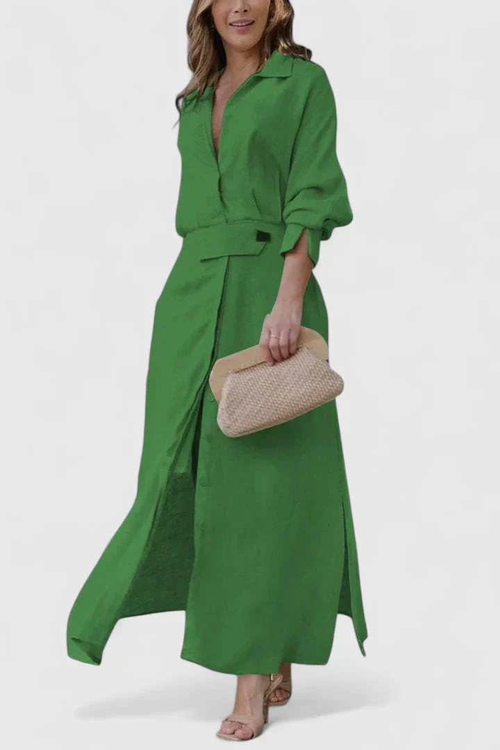 Joelle | Women&