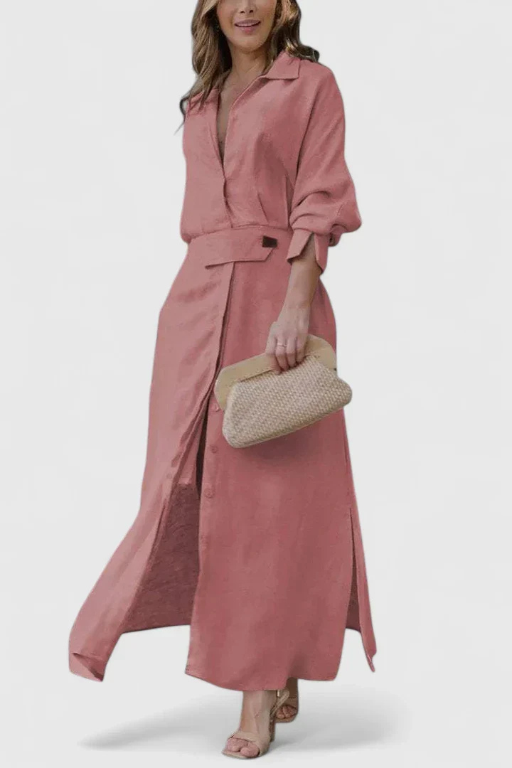Joelle | Women&