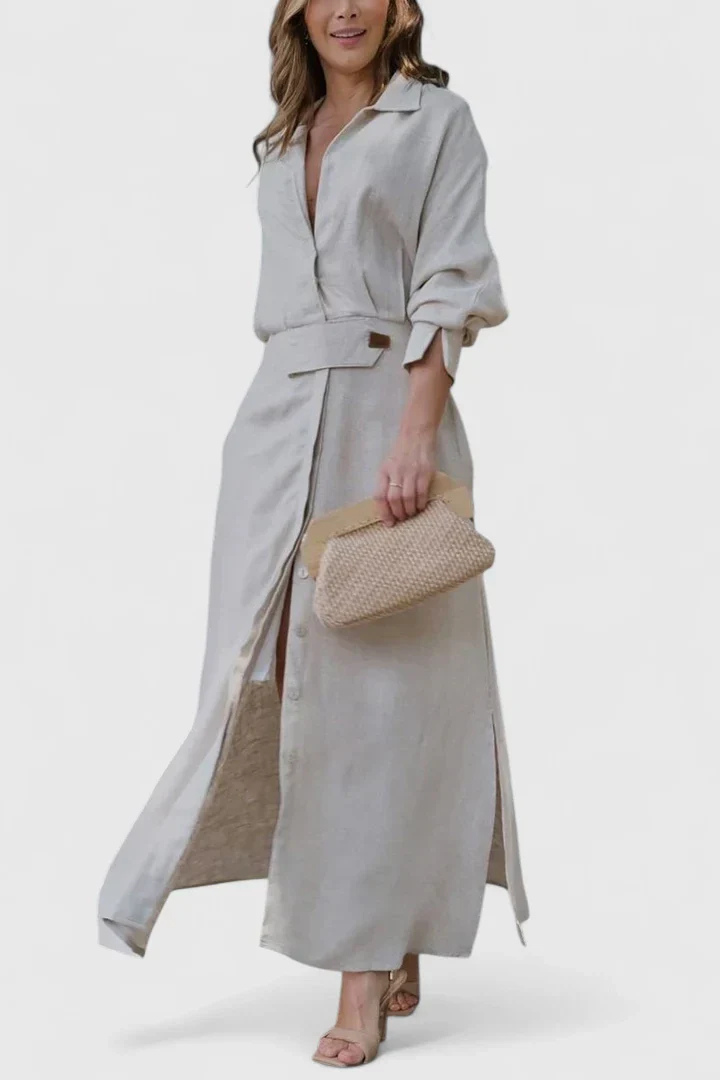 Joelle | Women&