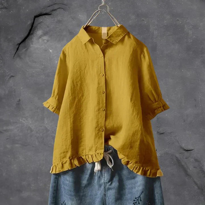 Jolene | Women&
