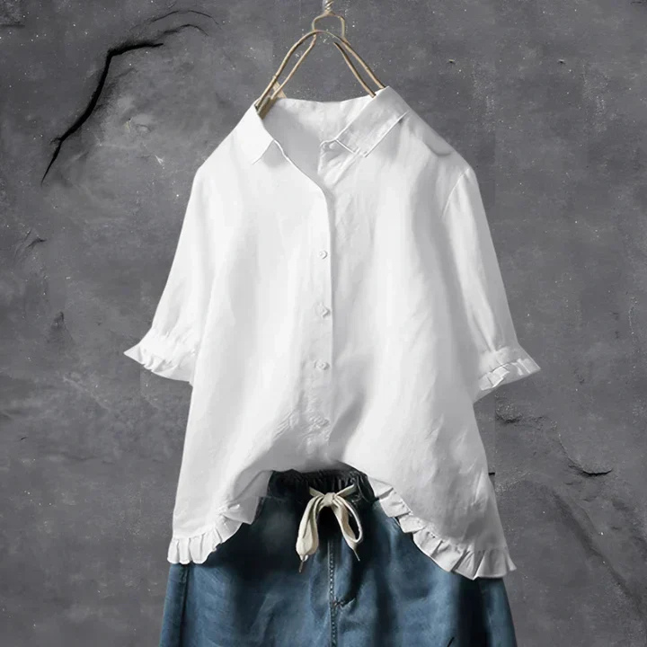 Jolene | Women&