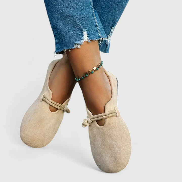 Jolene | Women&