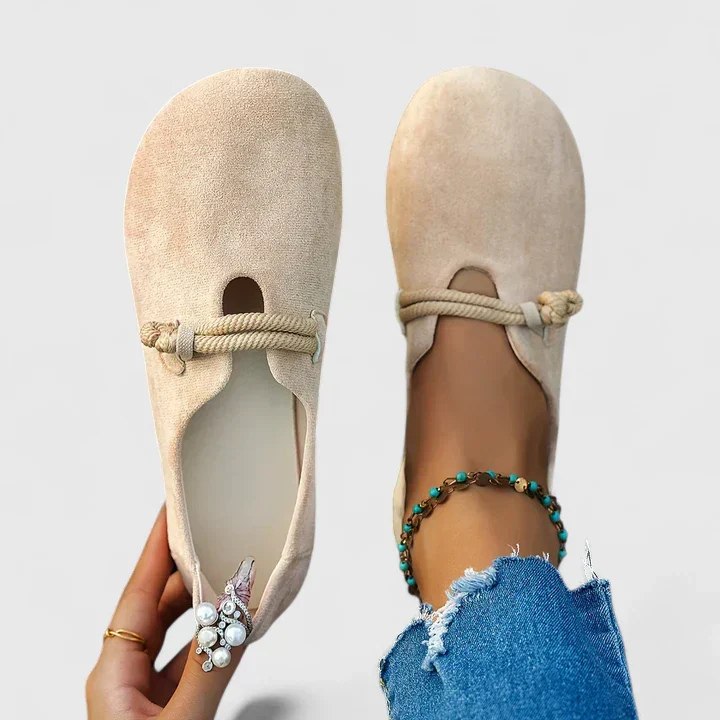 Jolene | Women&