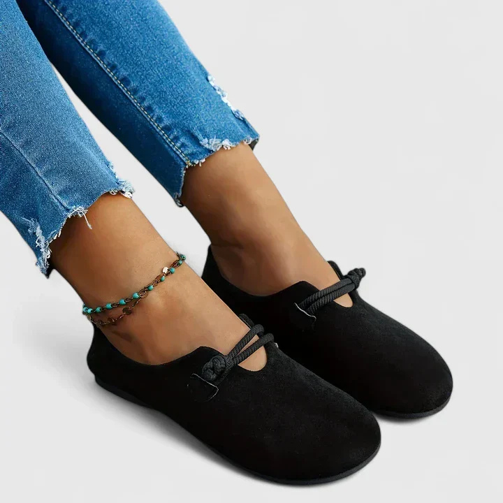 Jolene | Women&