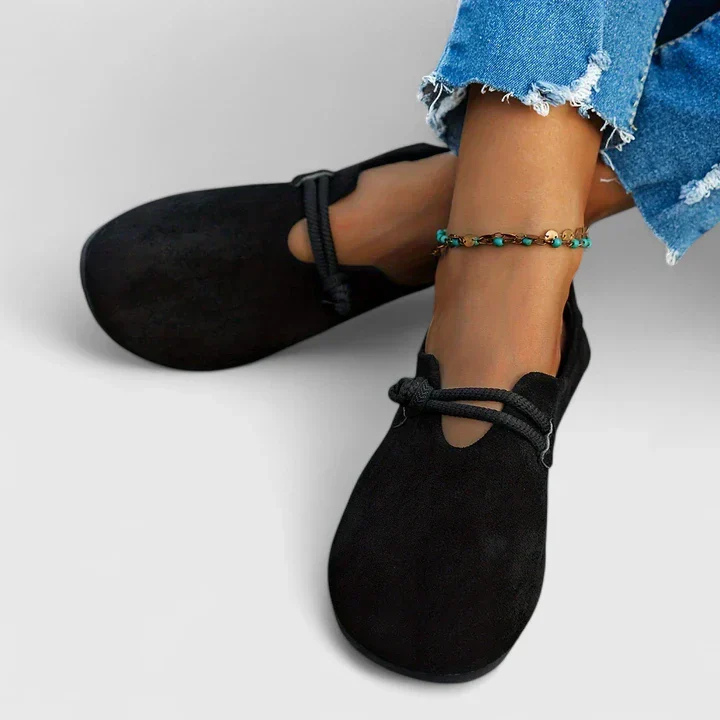 Jolene | Women&