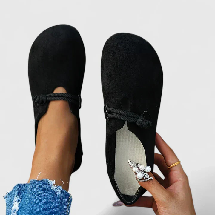 Jolene | Women&