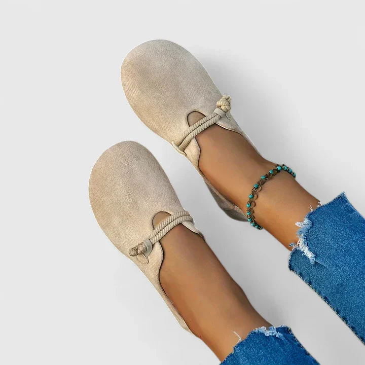 Jolene | Women&