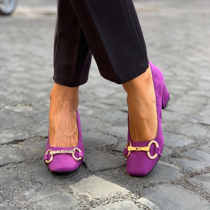 Jolene | Women&