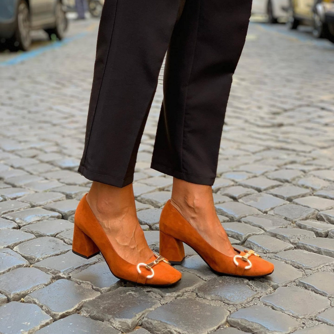 Jolene | Women&