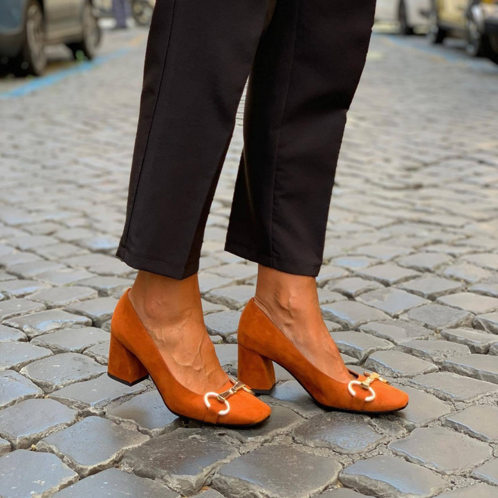 Jolene | Women&