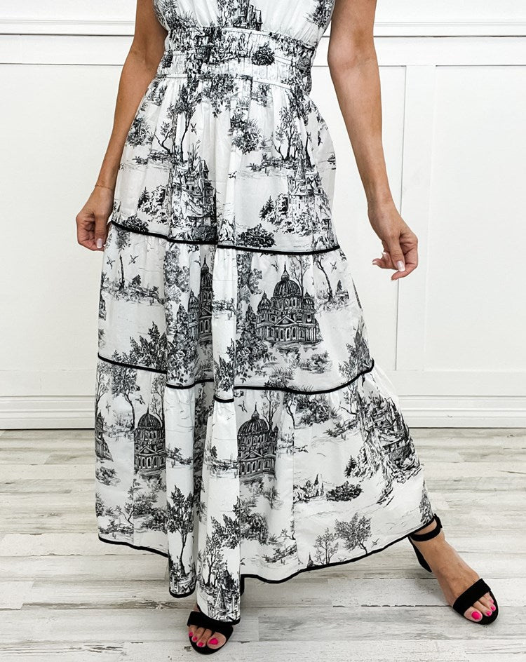 Jolie | Women&