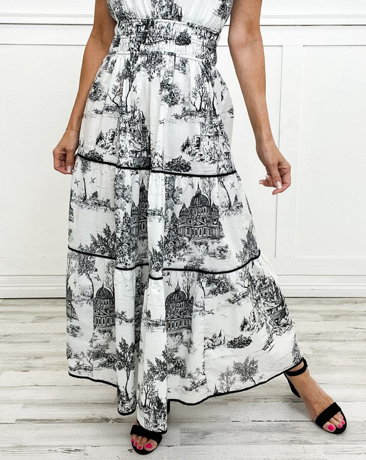 Jolie | Women&