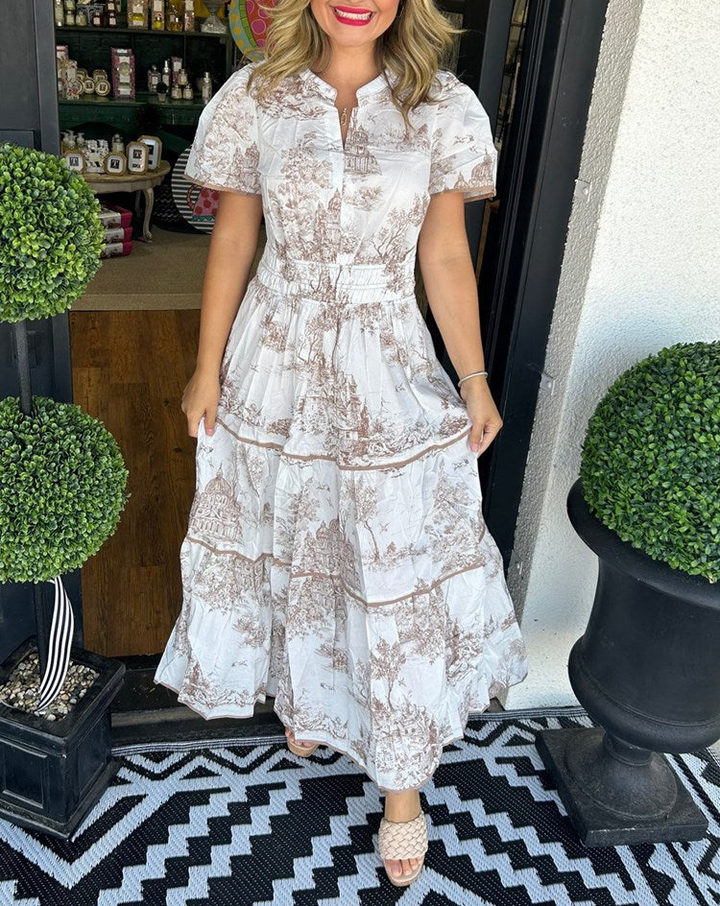 Jolie | Women&