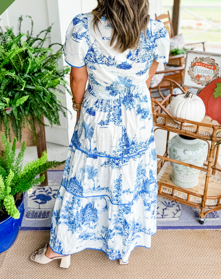 Jolie | Women&