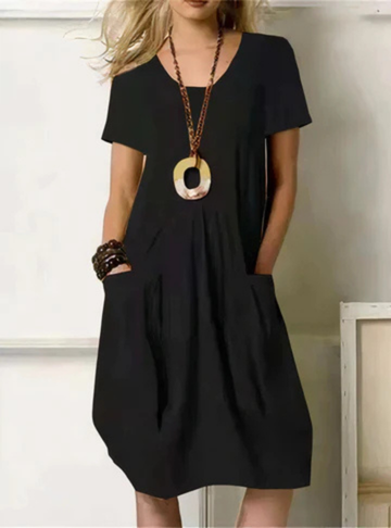 Kaia | Women&