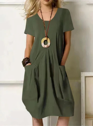 Kaia | Women&