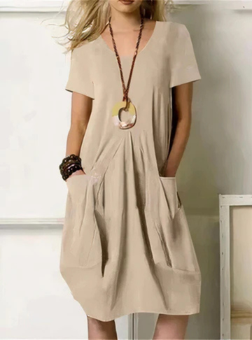 Kaia | Women&