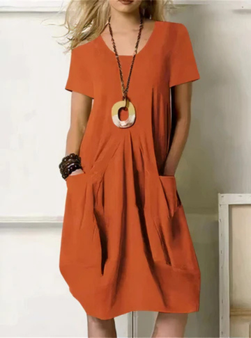 Kaia | Women&