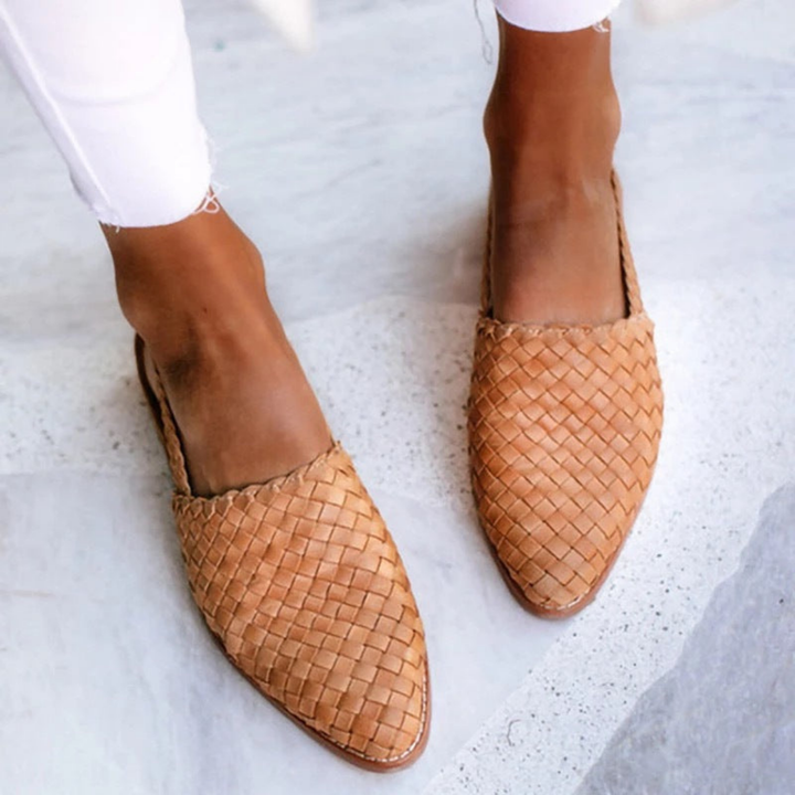 Kessa | Women&