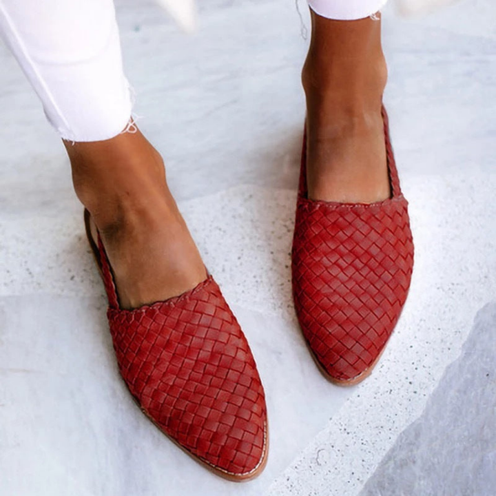 Kessa | Women&